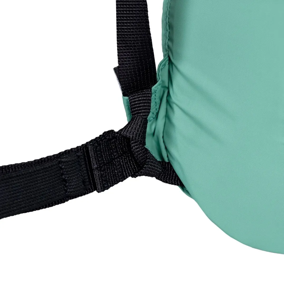 Exped Cloudburst 25 Gold