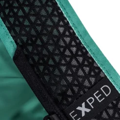 Exped Cloudburst 25 Gold