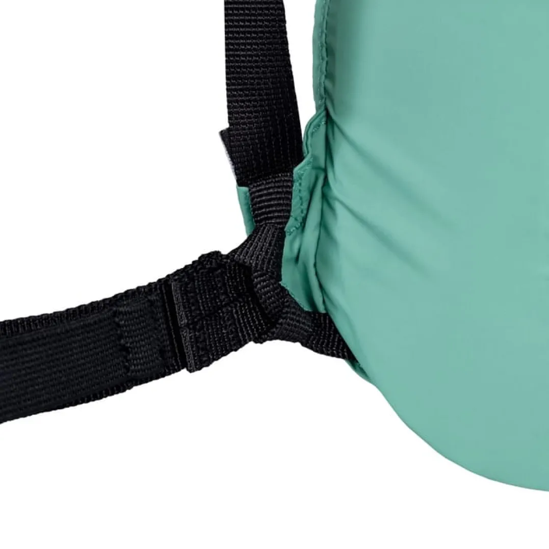 Exped Cloudburst 25 Gold