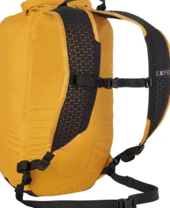 Exped Cloudburst 15 Gold