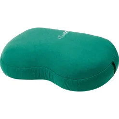 Exped Downpillow L Cypress Cypress