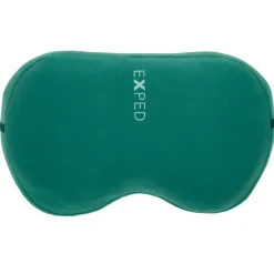 Exped Downpillow L Cypress Cypress
