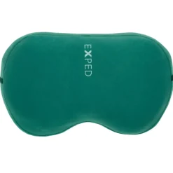 Exped Downpillow M Cypress Cypress