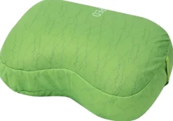 Exped Downpillow M Lichen Forest Lichen Forest