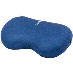 Exped Downpillow M Navy Mountain Navy Mountain