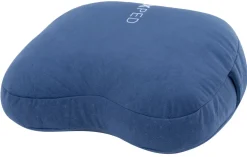 Exped Downpillow M Navy Navy