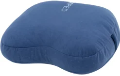 Exped Downpillow M Navy Navy