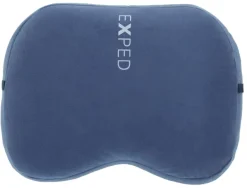 Exped Downpillow M Navy Navy