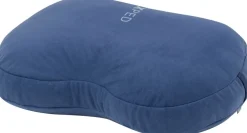 Exped Downpillow Navy