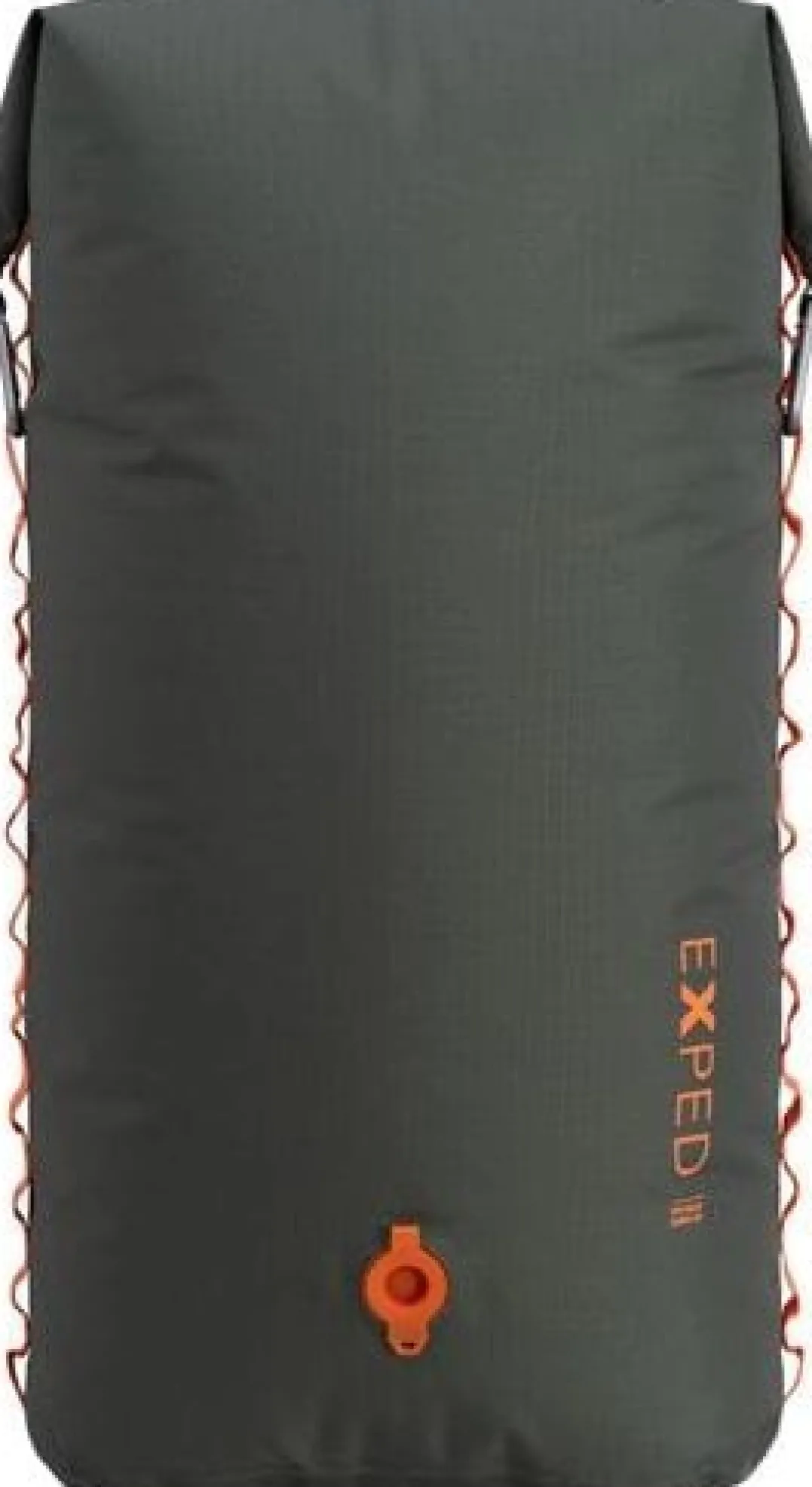 Exped Drybag Dura 50L Moraine