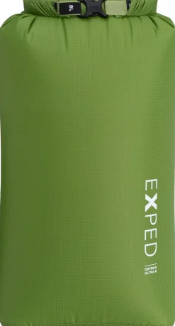 Exped Drybag Ultra Meadow