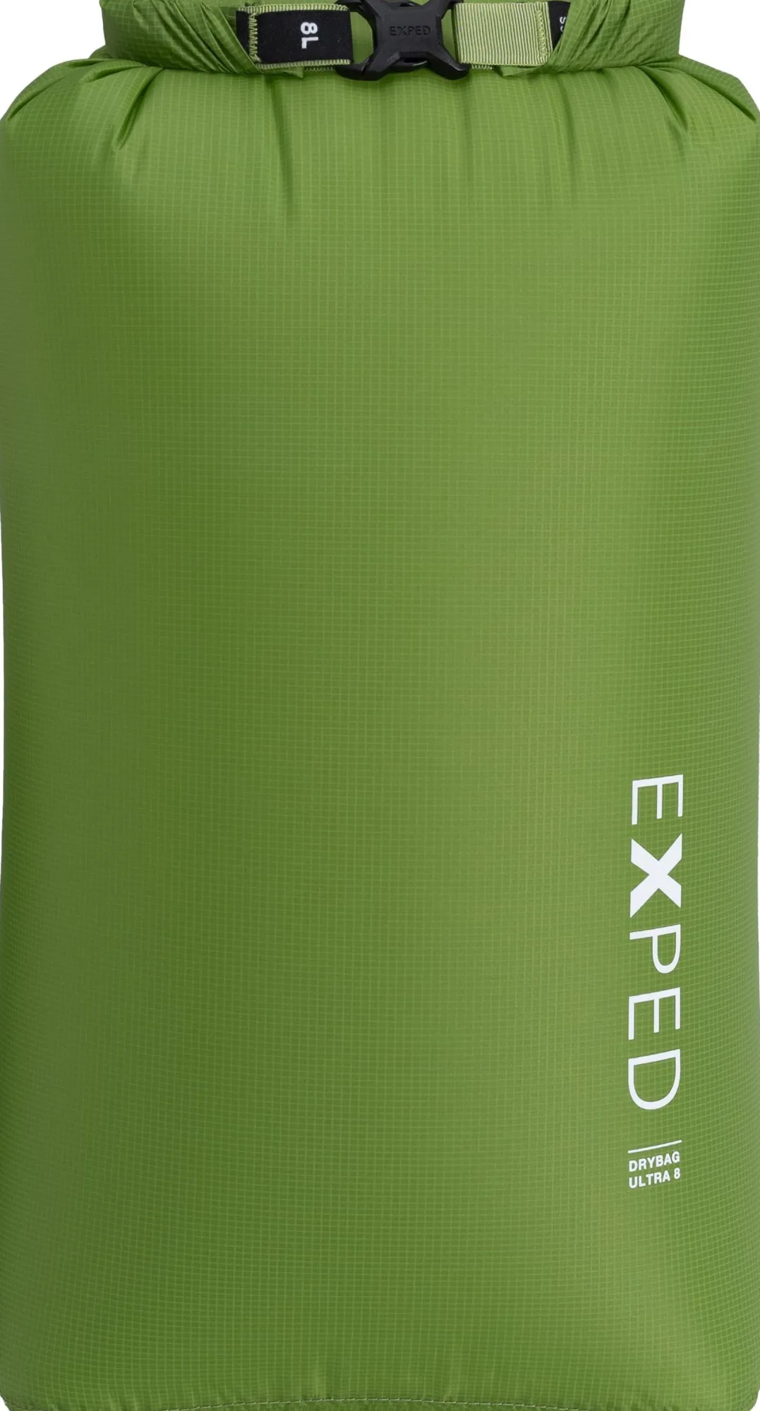 Exped Drybag Ultra Meadow