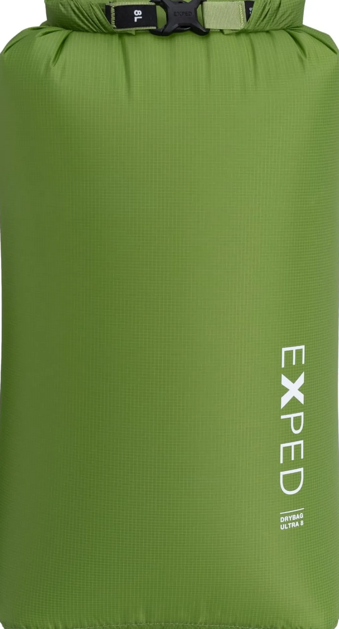 Exped Drybag Ultra Meadow