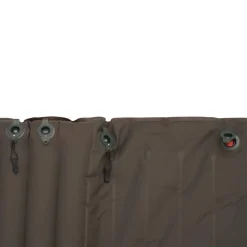 Exped Dura 6.5R Duo M Dark Lava-flame