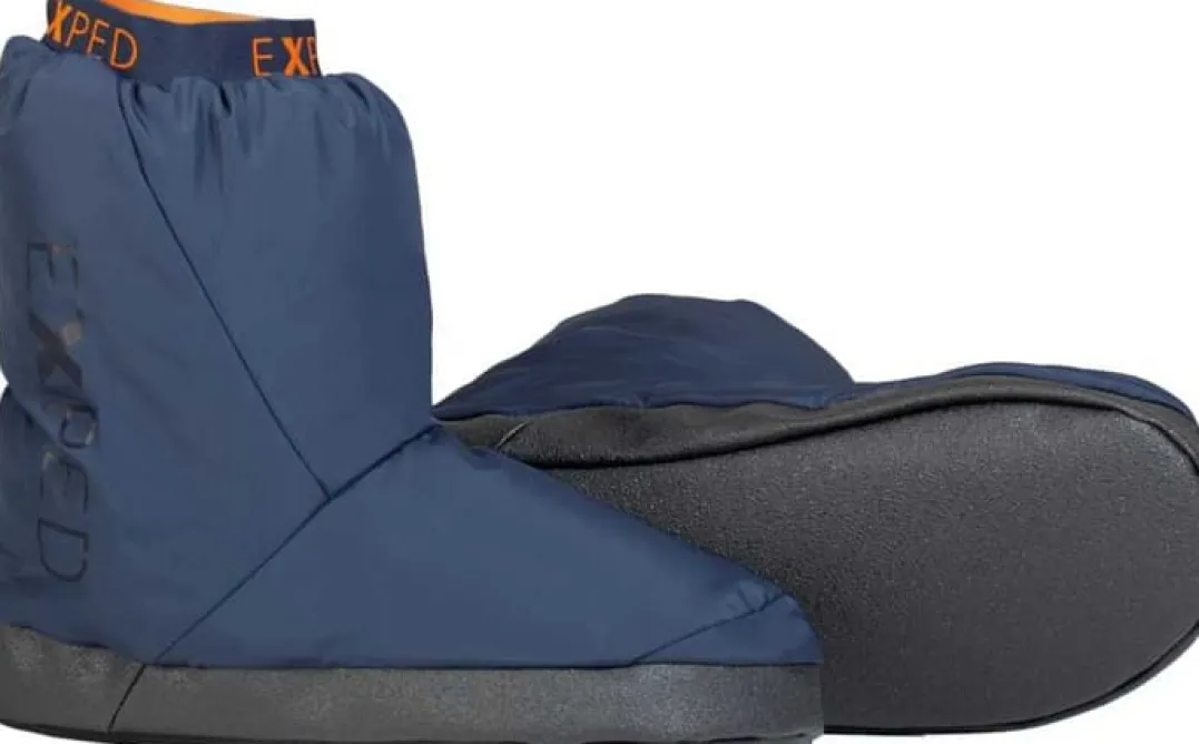 Exped Exped Camp Booty Navy