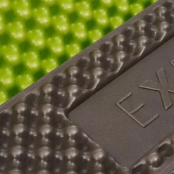 Exped Flex 1.5r Lw Lichen