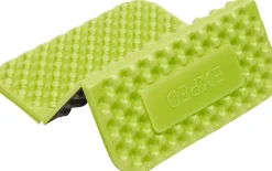 Exped Flex Sit Pad Lichen