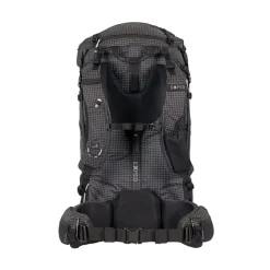 Exped Lightning 50 L Xl Black