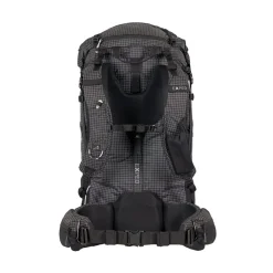 Exped Lightning 50 L Xl Black