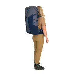 Exped Lightning 50 L Xl Black