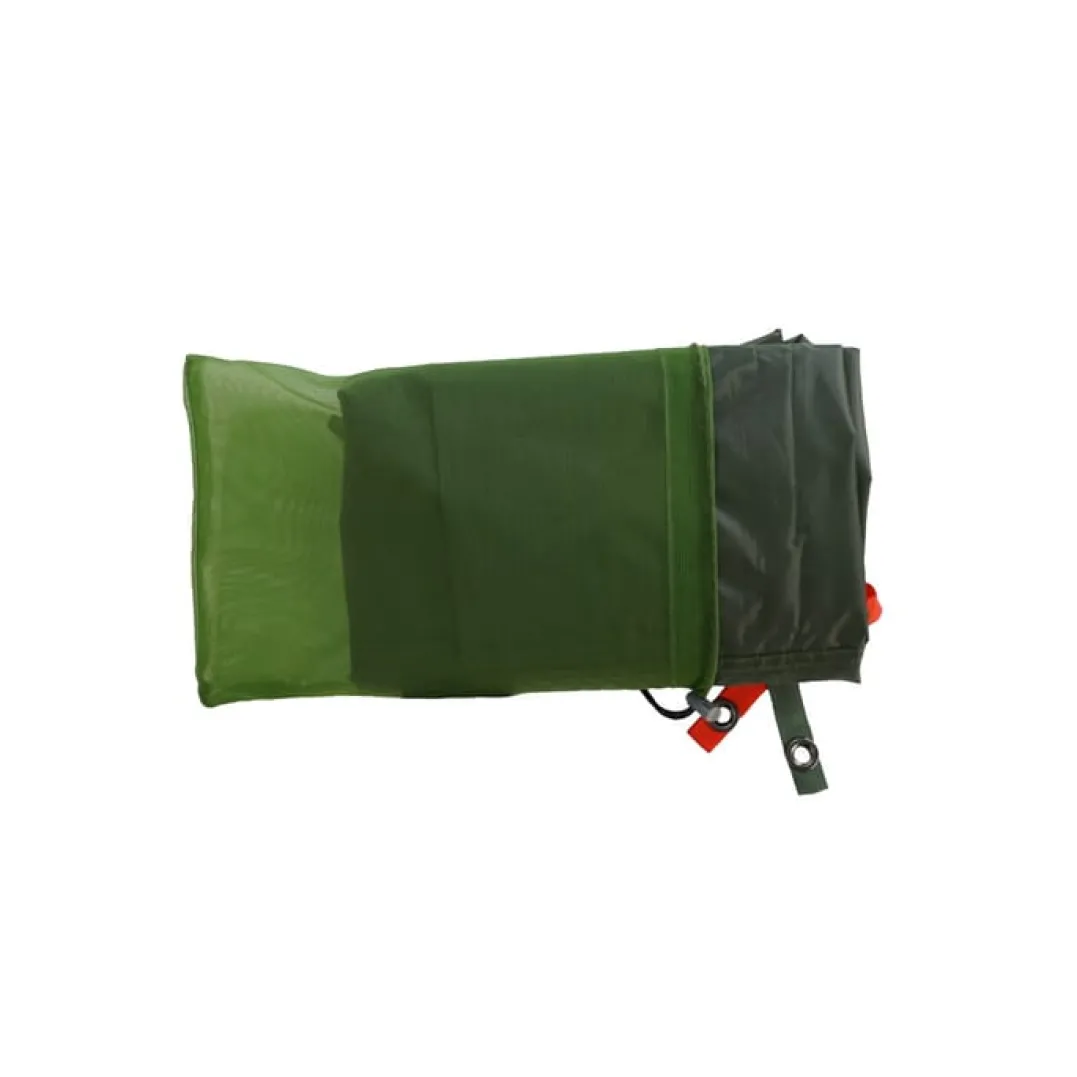 Exped Lyra III Footprint Assorted