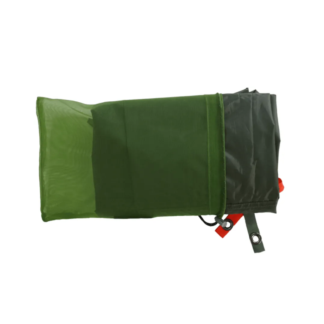 Exped Lyra III Footprint Assorted