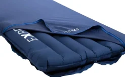 Exped Mat Cover LW Navy