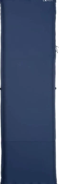 Exped Mat Cover M Navy