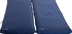 Exped Mat Cover MW Navy