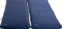 Exped Mat Cover MW Navy