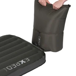 Exped Megamat Ultra Lw Moraine