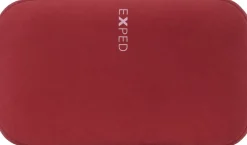 Exped Mega Pillow Burgundy