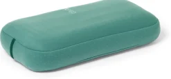 Exped Mega Pillow Cypress Cypress