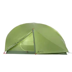 Exped Mira III HL Meadow