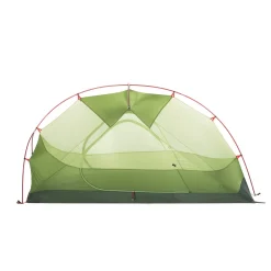 Exped Mira III HL Meadow