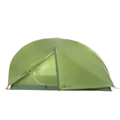 Exped Mira III HL Meadow