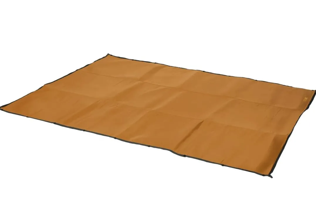 Exped Multimat Trio Sand