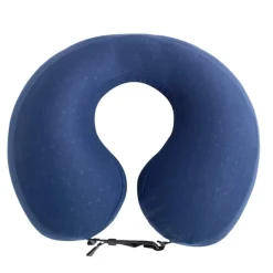 Exped Neckpillow Deluxe Navy