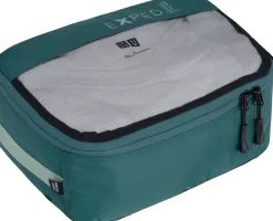 Exped Organizer Ultra Mesh MultiColor