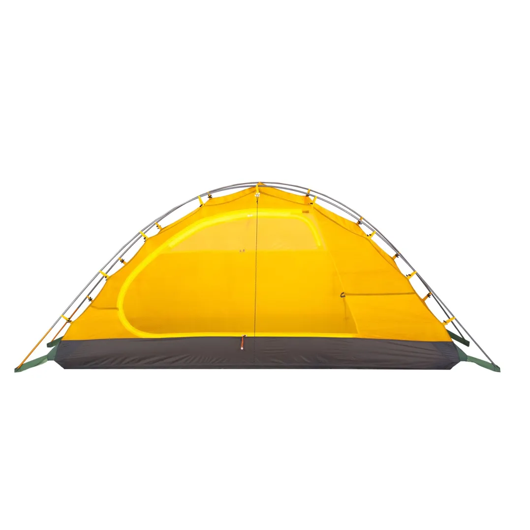 Exped Orion III UL Moss