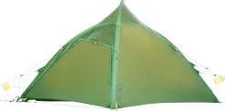 Exped Orion III UL Moss
