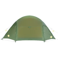 Exped Orion III UL Moss