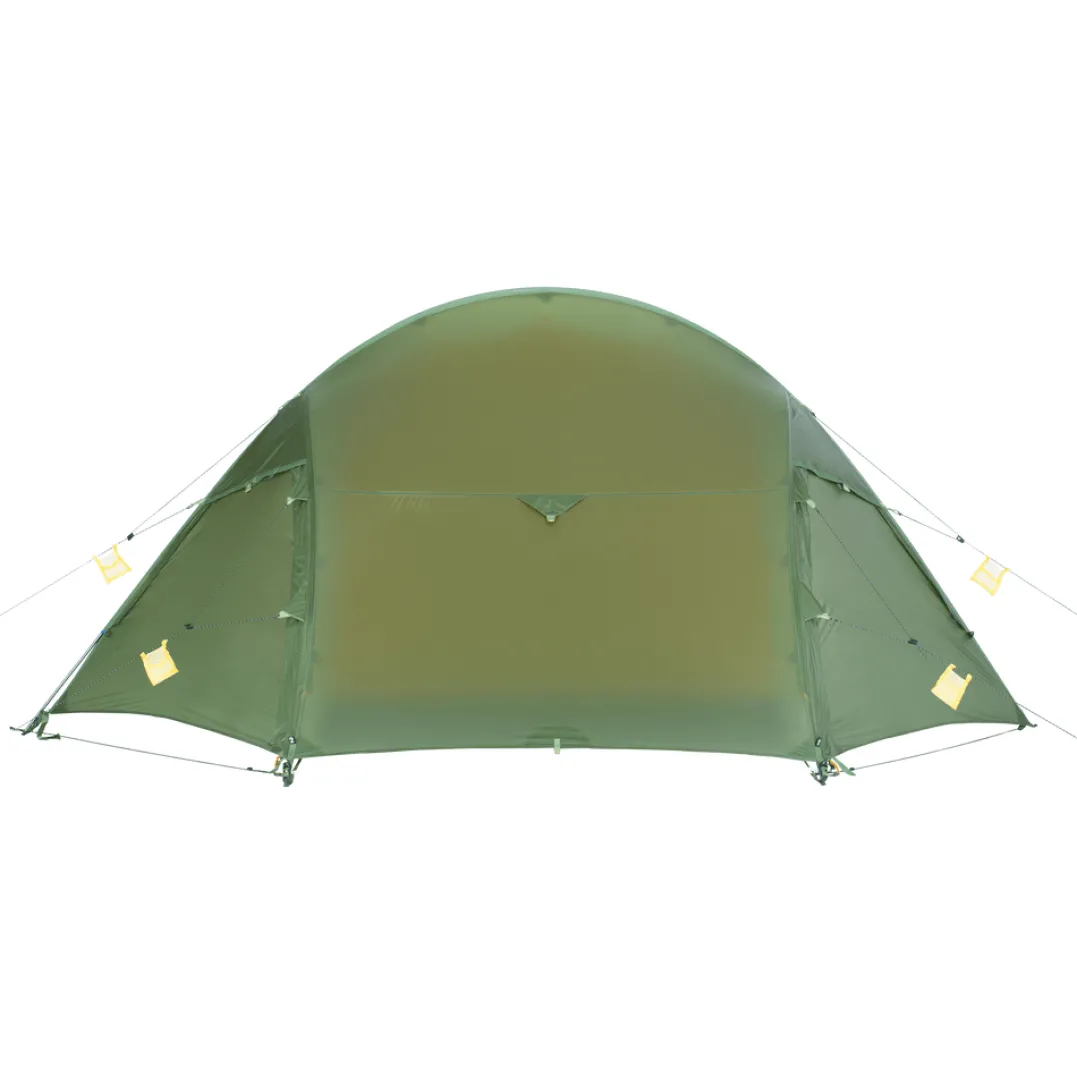 Exped Orion III UL Moss