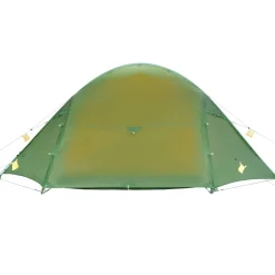 Exped Orion III UL Moss