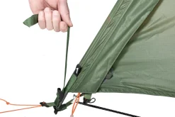 Exped Orion III UL Moss