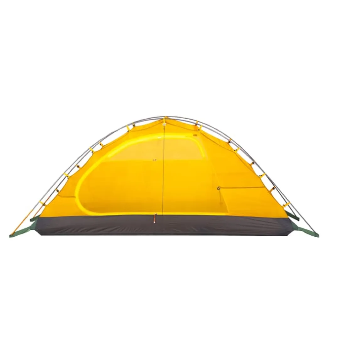 Exped Orion III UL Moss