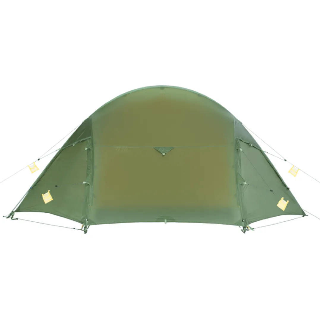 Exped Orion III UL Moss