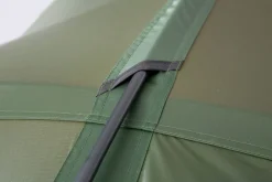 Exped Orion III UL Moss