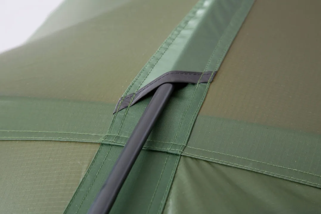 Exped Orion III UL Moss