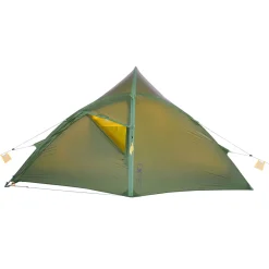 Exped Orion III UL Moss